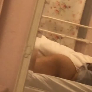 Video by kate_isobel published on April 17,2023 18:38:00 - BestThots
