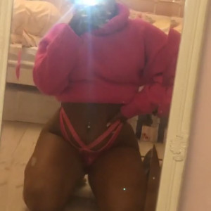 Video by kate_isobel published on April 12,2023 14:22:00 - BestThots