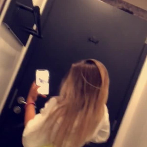 kate_isobel #5265756