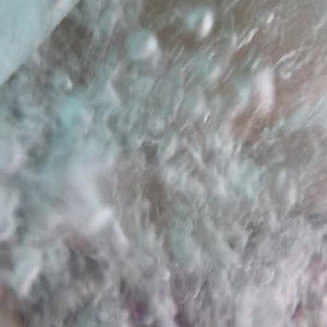 Video by kate_isobel published on April 6,2023 20:26:00 - BestThots