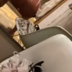 Video by kate_isobel published on April 12,2023 02:27:00 - BestThots