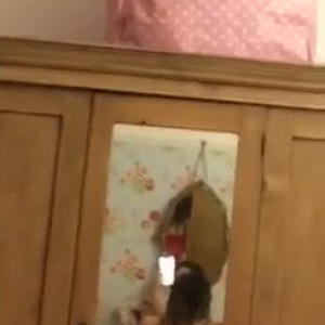 Video by kate_isobel published on May 3,2023 14:26:00 - BestThots