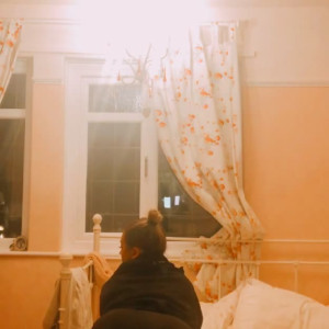 Video by kate_isobel published on June 14,2023 01:20:00 - BestThots