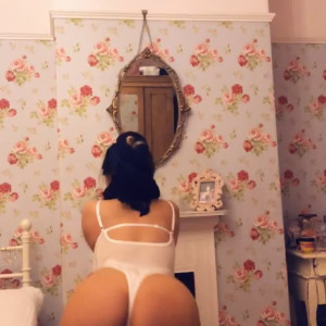 Video by kate_isobel published on July 11,2023 01:38:00 - BestThots