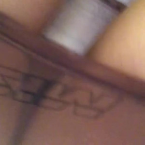 Video by kate_isobel published on March 25,2023 19:32:00 - BestThots