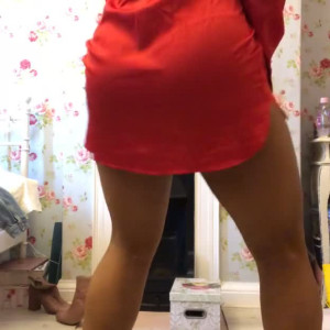 Video by kate_isobel published on March 2,2023 03:30:00 - BestThots
