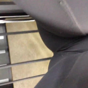 Video by kate_isobel published on July 8,2023 16:51:00 - BestThots
