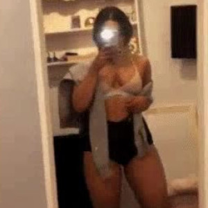 Video by kate_isobel published on May 28,2023 23:14:00 - BestThots