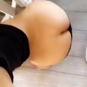 Video by kate_isobel published on April 7,2023 06:38:00 - BestThots