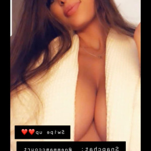 kate_isobel #5800144