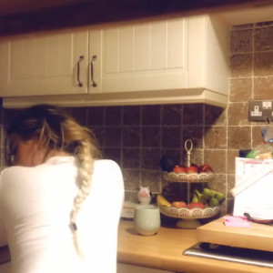 Video by kate_isobel published on June 5,2023 14:55:00 - BestThots