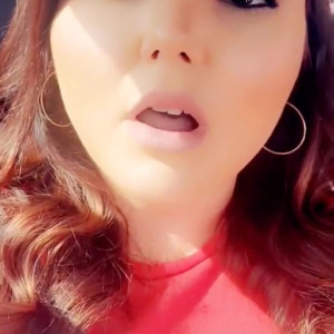 Video by coyandcocky published on July 18,2023 14:45:00 - BestThots
