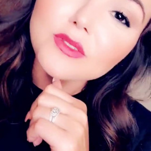 Video by coyandcocky published on March 3,2023 03:42:00 - BestThots