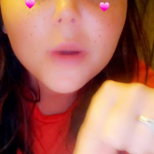 Video by coyandcocky published on April 16,2023 09:57:00 - BestThots