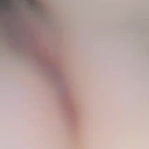 Video by coyandcocky published on July 15,2023 05:11:00 - BestThots