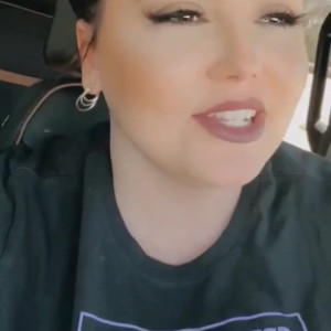 Video by coyandcocky published on August 24,2023 13:58:00 - BestThots