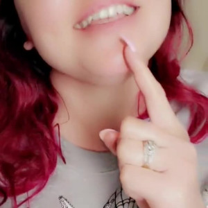 Video by coyandcocky published on July 21,2023 20:13:00 - BestThots