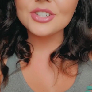 Video by coyandcocky published on August 25,2023 04:04:00 - BestThots
