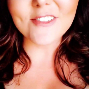 Video by coyandcocky published on July 9,2023 03:34:00 - BestThots
