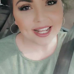 Video by coyandcocky published on April 17,2023 03:25:00 - BestThots