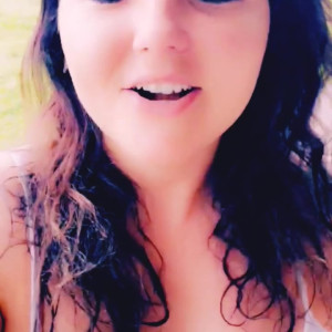 Video by coyandcocky published on April 1,2023 16:03:00 - BestThots