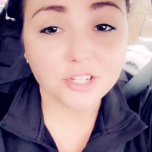 Video by coyandcocky published on July 12,2023 20:47:00 - BestThots