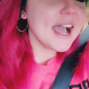 Video by coyandcocky published on April 27,2023 11:56:00 - BestThots