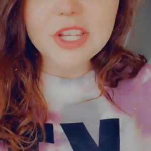 Video by coyandcocky published on March 9,2023 19:06:00 - BestThots