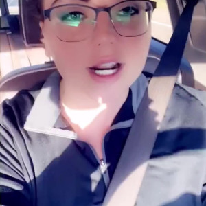 Video by coyandcocky published on March 22,2023 00:55:00 - BestThots