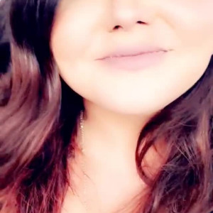 Video by coyandcocky published on June 28,2023 05:52:00 - BestThots