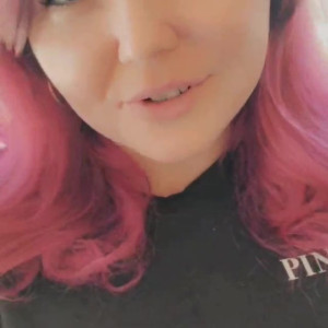 Video by coyandcocky published on August 13,2023 23:47:00 - BestThots