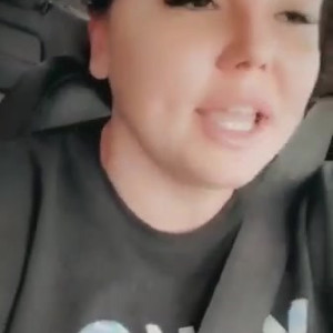 Video by coyandcocky published on April 28,2023 06:09:00 - BestThots