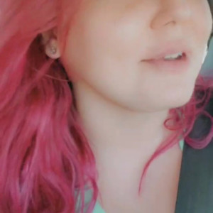 Video by coyandcocky published on June 26,2023 08:45:00 - BestThots