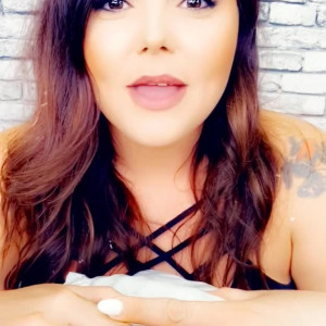 Video by coyandcocky published on March 1,2023 09:30:00 - BestThots