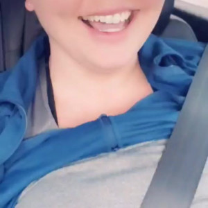 Video by coyandcocky published on July 19,2023 17:03:00 - BestThots
