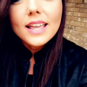 Video by coyandcocky published on March 7,2023 21:41:00 - BestThots