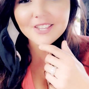 Video by coyandcocky published on August 19,2023 12:09:00 - BestThots