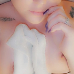 Video by coyandcocky published on April 8,2023 04:33:00 - BestThots