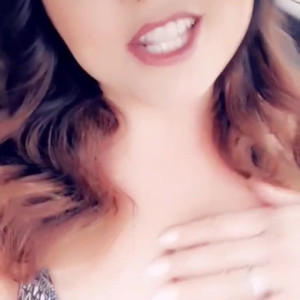 Video by coyandcocky published on March 13,2023 12:48:00 - BestThots