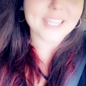 Video by coyandcocky published on July 25,2023 13:07:00 - BestThots