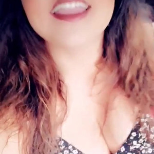 Video by coyandcocky published on August 2,2023 22:32:00 - BestThots