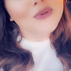 Video by coyandcocky published on August 12,2023 22:08:00 - BestThots