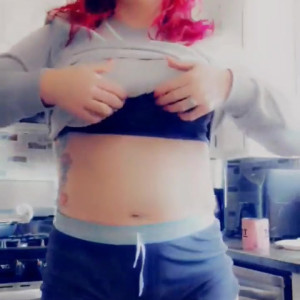 Video by coyandcocky published on April 29,2023 21:00:00 - BestThots