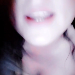 Video by coyandcocky published on April 2,2023 15:33:00 - BestThots