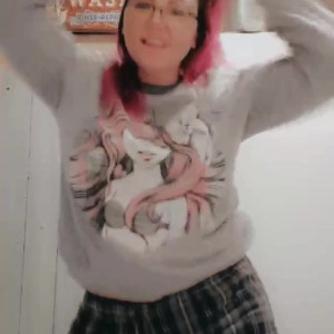 Video by coyandcocky published on March 25,2023 18:15:00 - BestThots