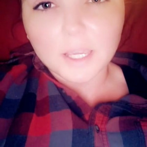 Video by coyandcocky published on May 4,2023 03:13:00 - BestThots
