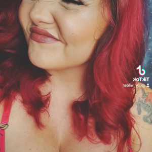 Video by coyandcocky published on July 31,2023 18:29:00 - BestThots