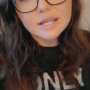 Video by coyandcocky published on April 16,2023 15:29:00 - BestThots