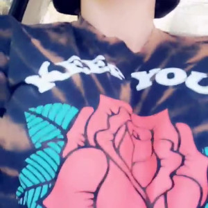 Video by coyandcocky published on July 30,2023 07:45:00 - BestThots
