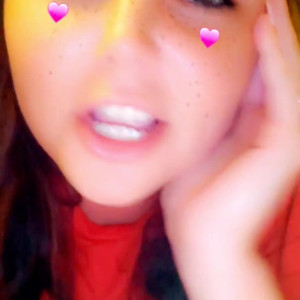 Video by coyandcocky published on March 6,2023 03:53:00 - BestThots